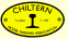 Chiltern Model Railway Association Logo